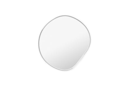Pond Mirror - Small by ferm LIVING