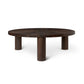Post Coffee Table - Large by ferm LIVING