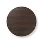Post Coffee Table - Small by ferm LIVING