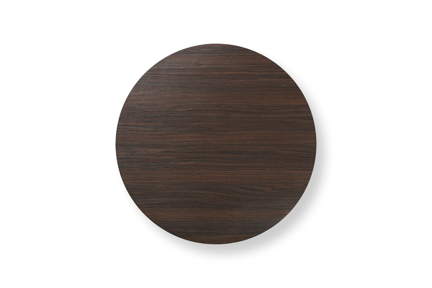 Post Coffee Table - Small by ferm LIVING