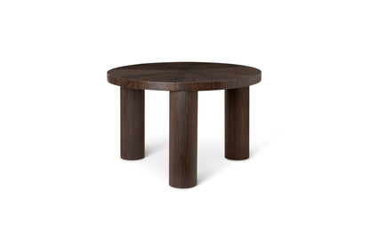 Post Coffee Table - Small by ferm LIVING