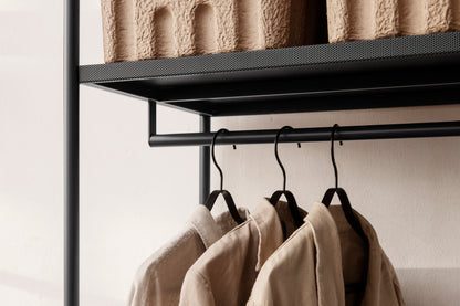 Punctual Shelving - 6 Shelf by ferm LIVING