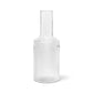 Ripple Carafe, 1L by ferm LIVING