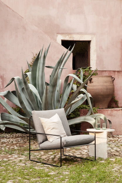 Desert Sofa 1, 2 & 3 Seater by fermLIVING