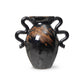 Verso Table Vase by ferm LIVING