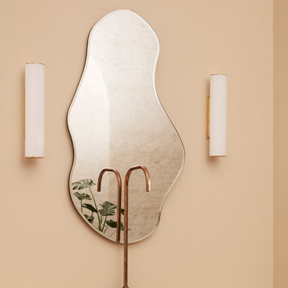 Pond Mirror - Large by ferm LIVING