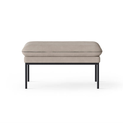 Turn Pouf by ferm LIVING