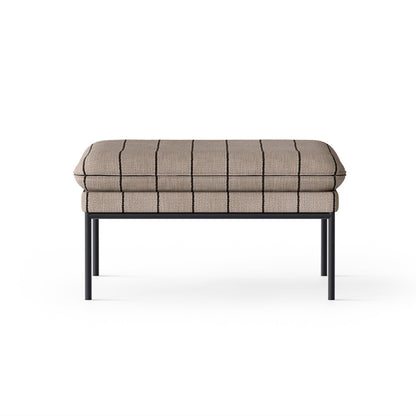 Turn Pouf by ferm LIVING
