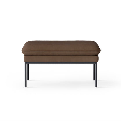 Turn Pouf by ferm LIVING