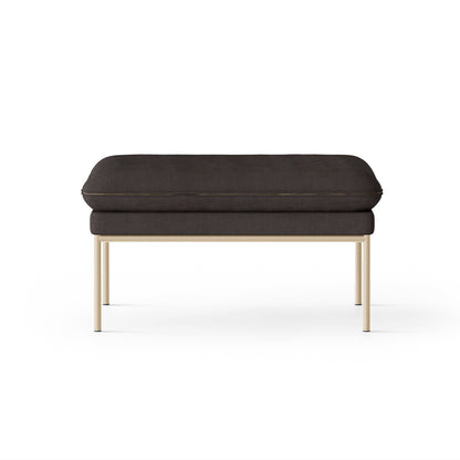Turn Pouf by ferm LIVING