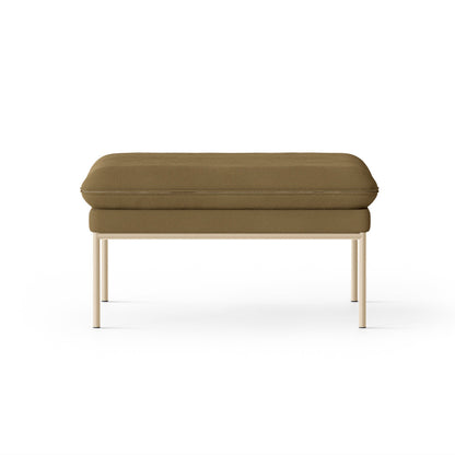 Turn Pouf by ferm LIVING