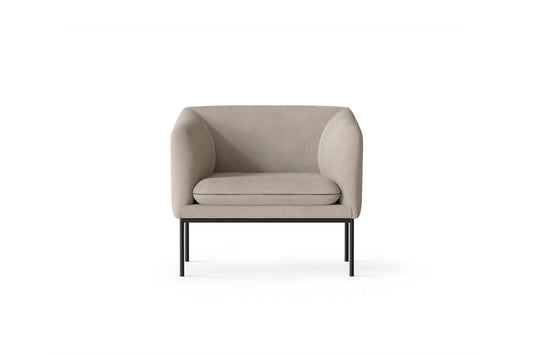 Turn 1-Seater by ferm LIVING