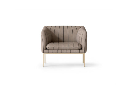 Turn 1-Seater by ferm LIVING
