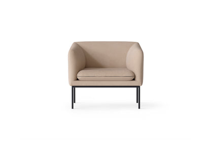 Turn 1-Seater by ferm LIVING