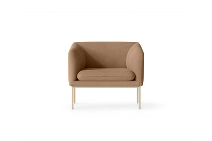 Turn 1-Seater by ferm LIVING