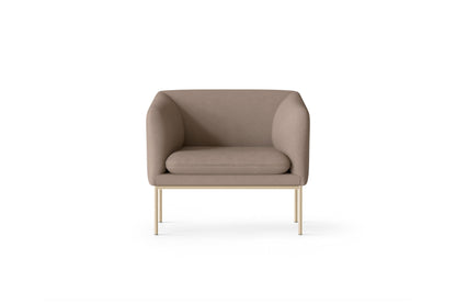 Turn 1-Seater by ferm LIVING