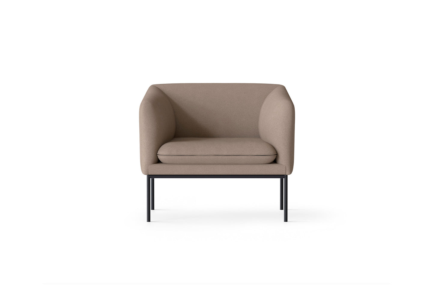 Turn 1-Seater by ferm LIVING