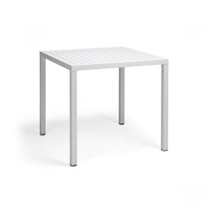 Cube Table  -  80 by Nardi