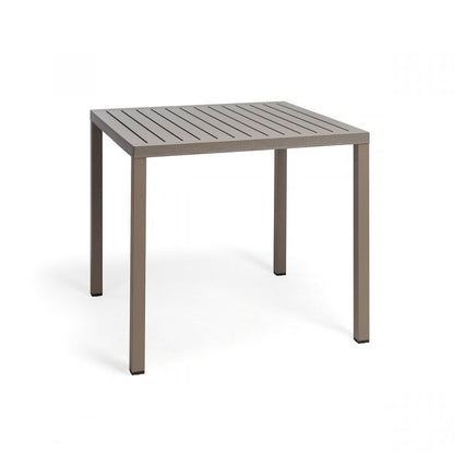 Cube Table  -  80 by Nardi