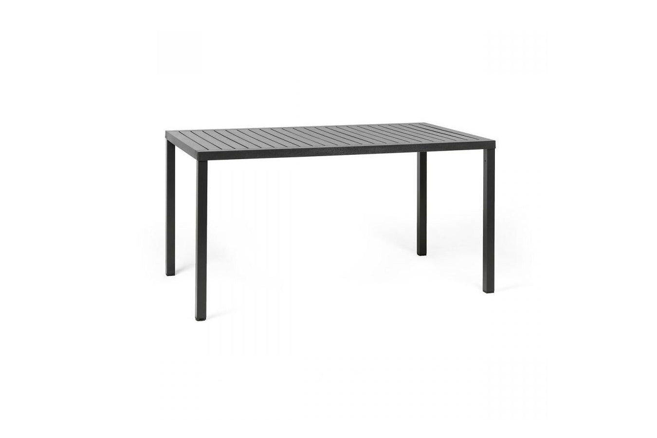 Cube Table by Nardi