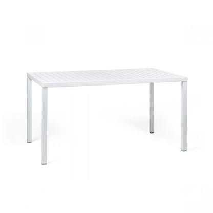 Cube Table by Nardi