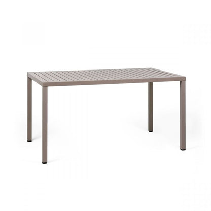 Cube Table by Nardi