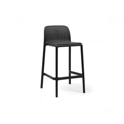 Lido Counter Stool by Nardi