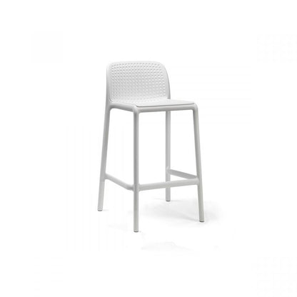 Lido Counter Stool by Nardi
