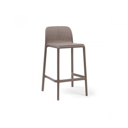 Lido Counter Stool by Nardi