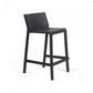 Trill Counter Stool by Nardi