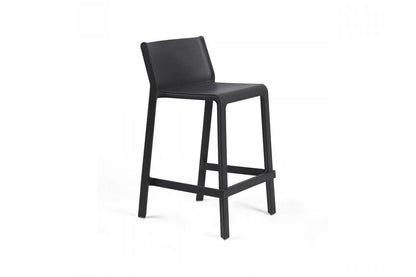 Trill Counter Stool by Nardi