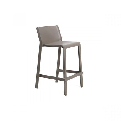 Trill Counter Stool by Nardi