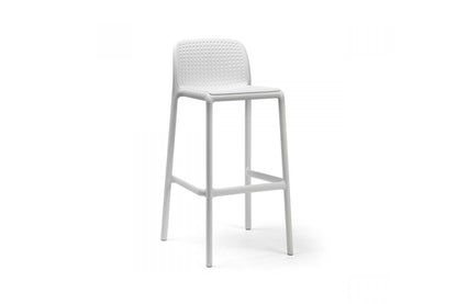 Lido Bar Stool by Nardi