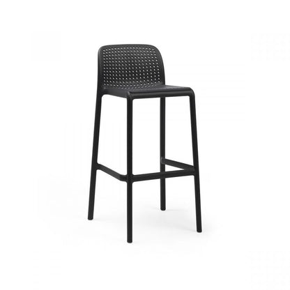 Lido Bar Stool by Nardi