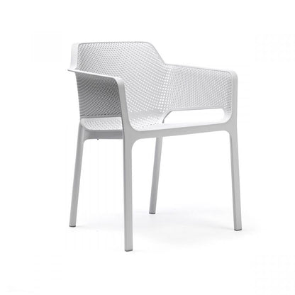 Net Chair by Nardi