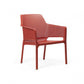 Net Relax Chair by Nardi
