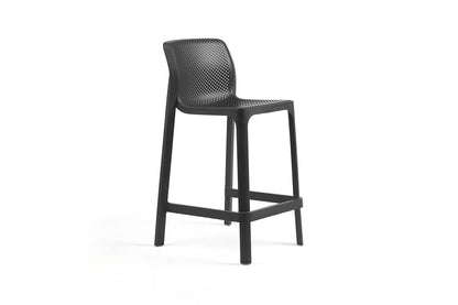 Net Counter Stool by Nardi