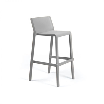 Trill Bar Stool by Nardi