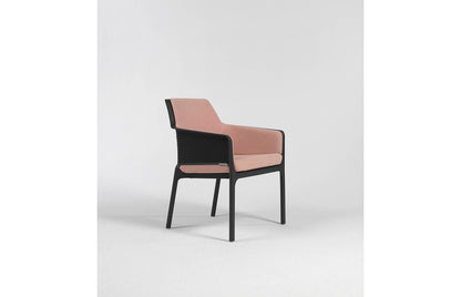 Net Relax Chair by Nardi