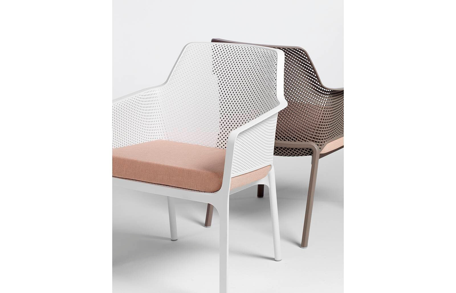 Net discount relax chair