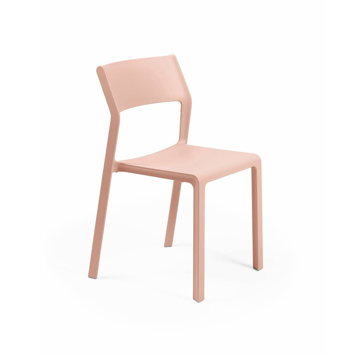 Trill Chair by Nardi