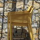 Net Chair by Nardi