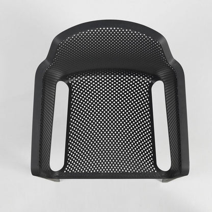 Net Chair by Nardi