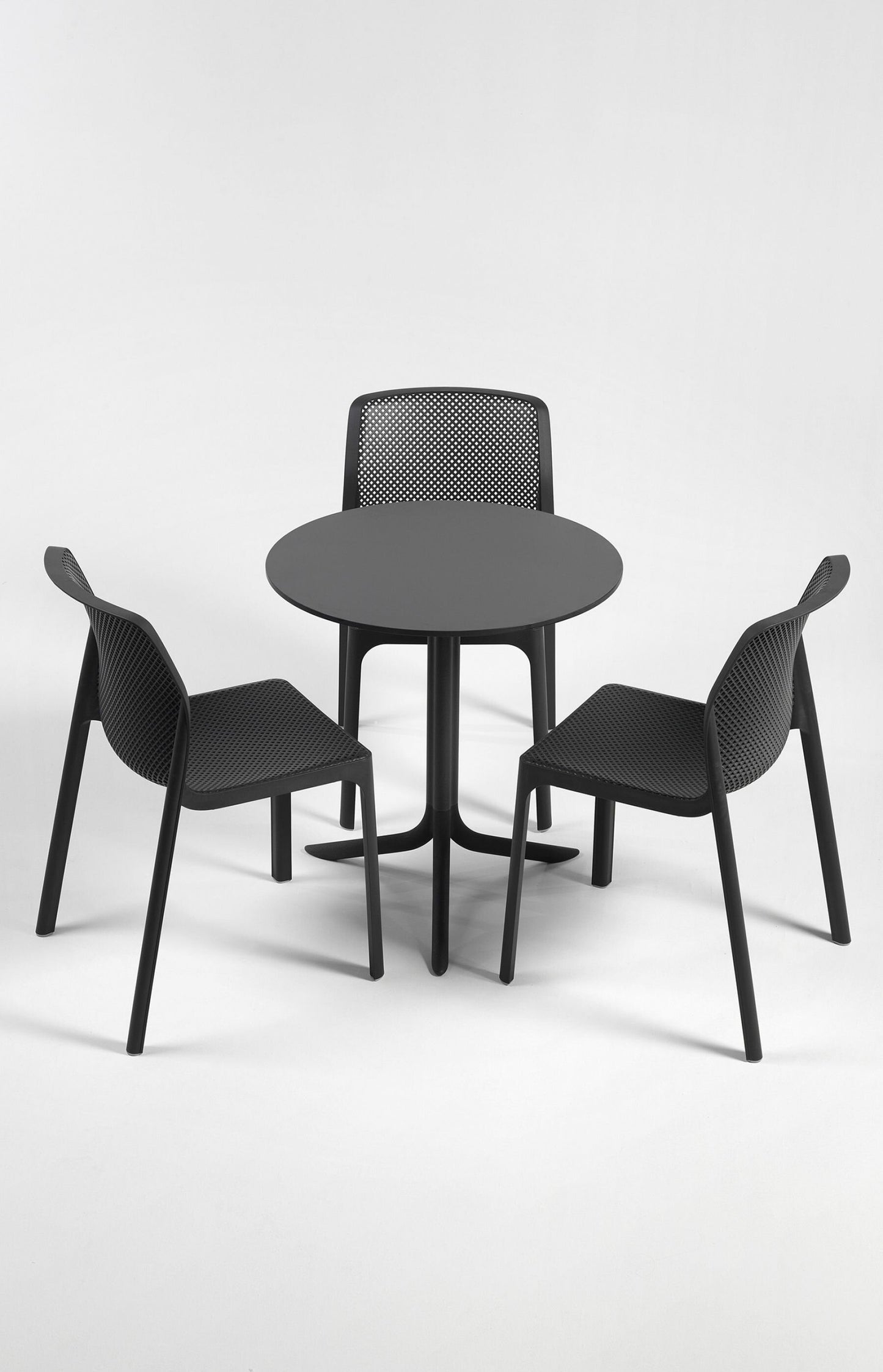 Bit Chair by Nardi