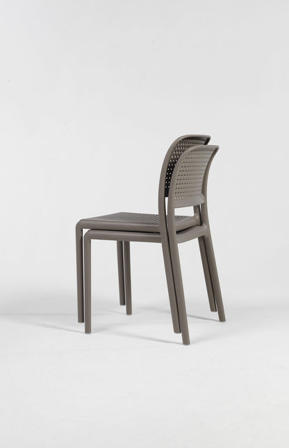 Bora Chair by Nardi