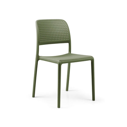 Bora Chair by Nardi