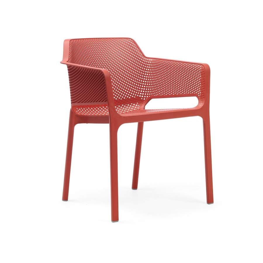 Net Chair by Nardi