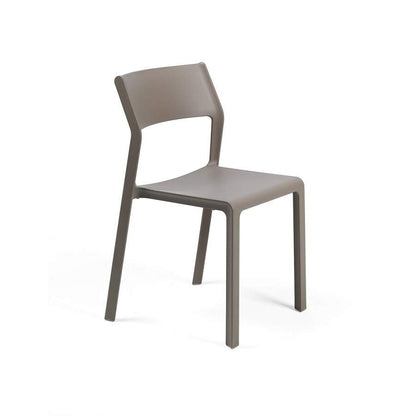 Trill Chair by Nardi