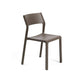 Trill Chair by Nardi