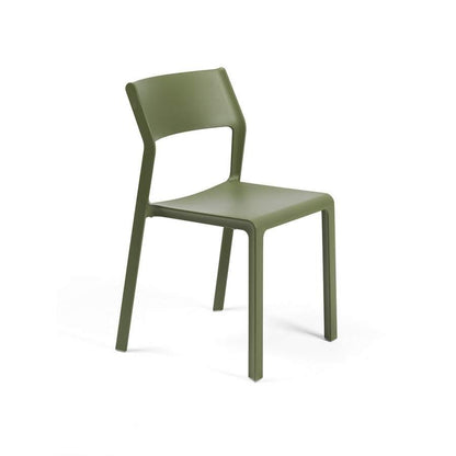 Trill Chair by Nardi